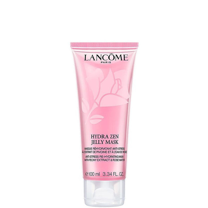 Hydra Zen Jelly Mask* 100 ML