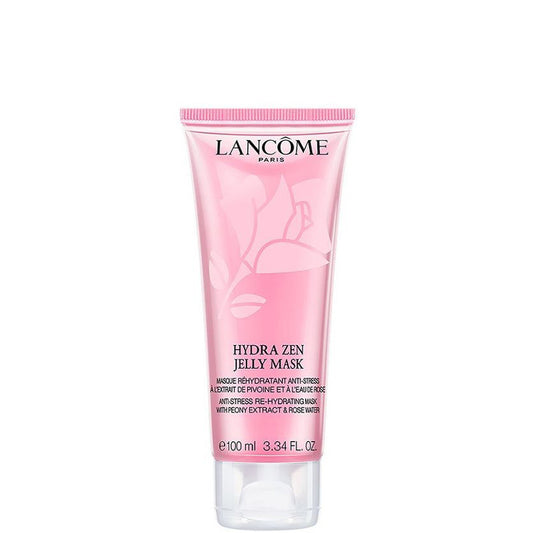 Hydra Zen Jelly Mask* 100 ML
