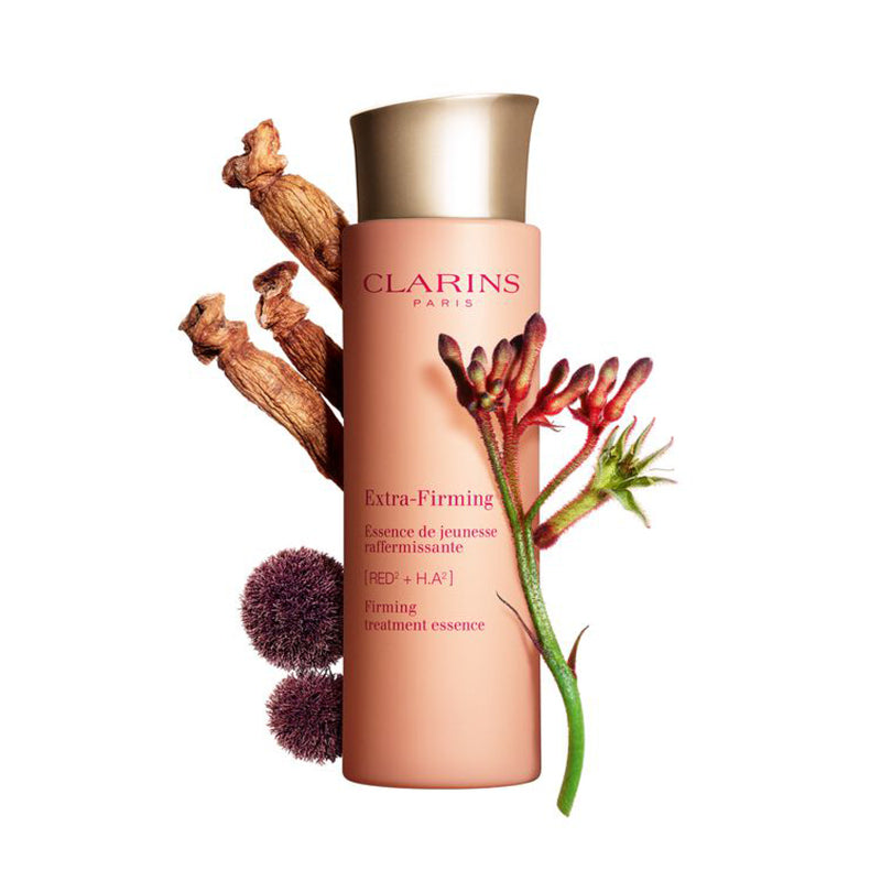 Extra-Firming Essence de Jeunesse +40