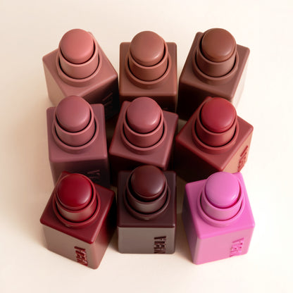 NABLA Art Of Skin Blush Stick
