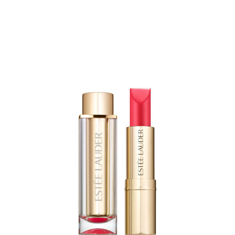 Pure Color LOVE Creme