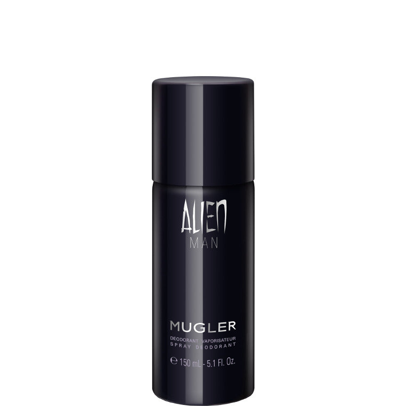 Alien Man* 150 ML