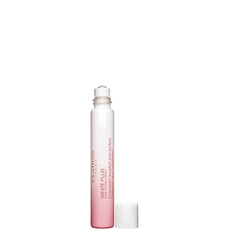 White Plus Concentré Localisé Anti - Taches 7 ML