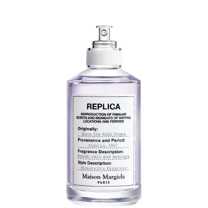 Maison Margiela Replica When The Rain Stops