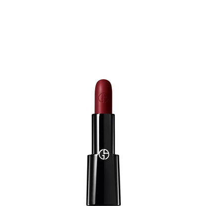 Rouge D'Armani*