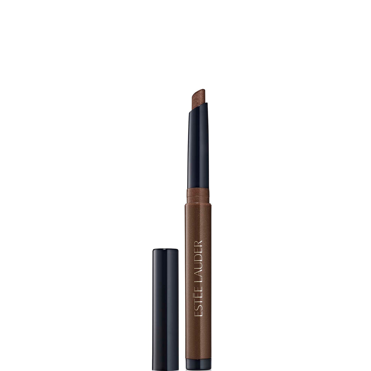 The Essential Eyeshadow Stick