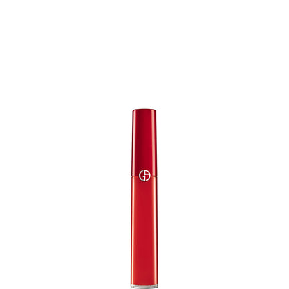 Lip Maestro