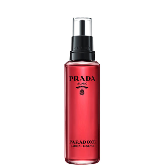 Prada Paradoxe Radical Essence Parfum Ricarica
