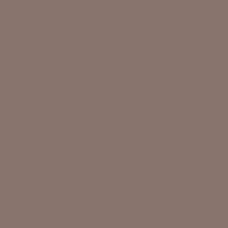 Le Vernis