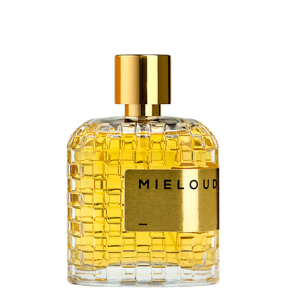 Mieloud