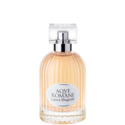 Aqve Romane Ambrosia Aurea