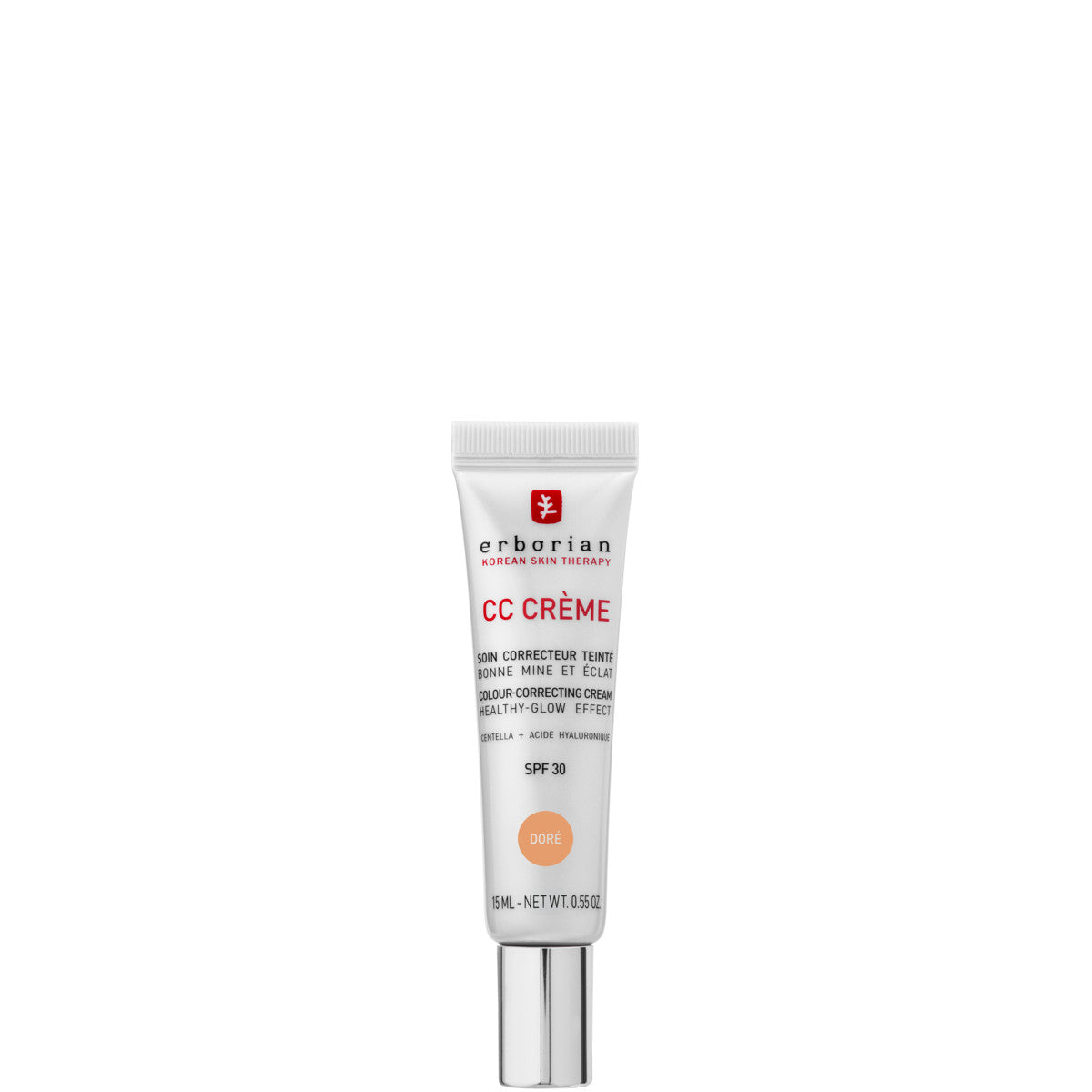 Erborian CC Creme 15 ML