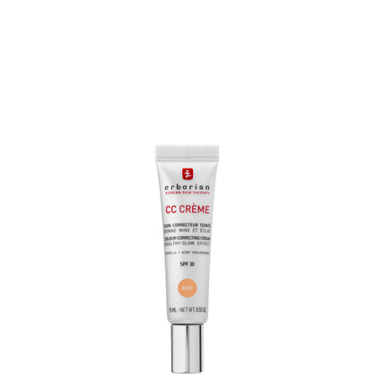 Erborian CC Creme 15 ML