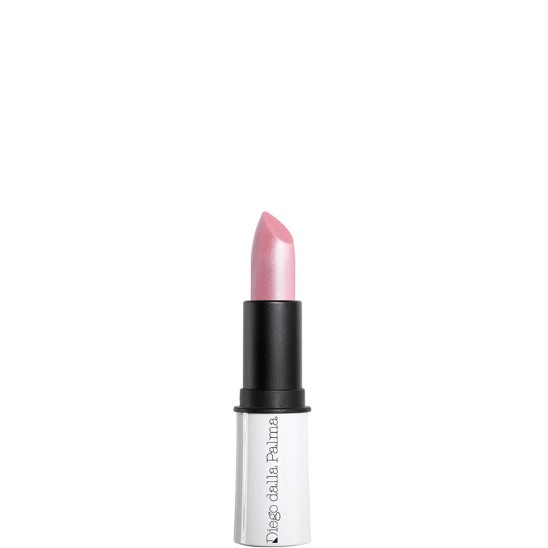 Il Rossetto