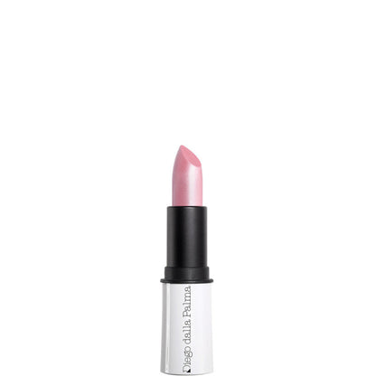 Il Rossetto
