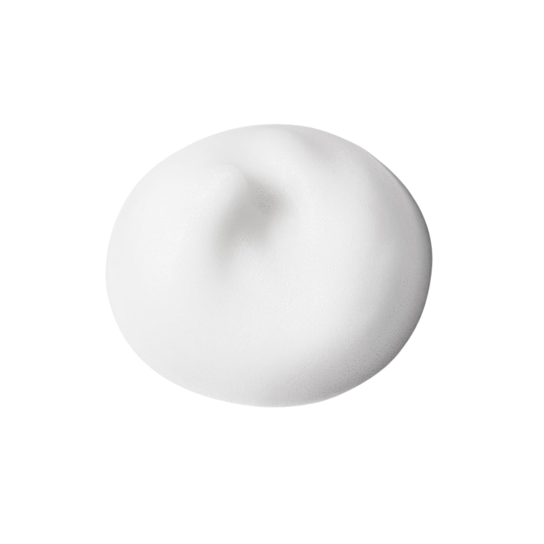 Dr.Jart+ Cicapair Gentle Cleansing Foam