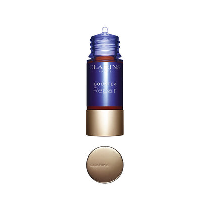 Booster Repair 15 ML