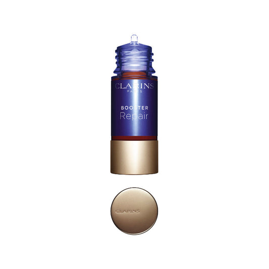 Booster Repair 15 ML