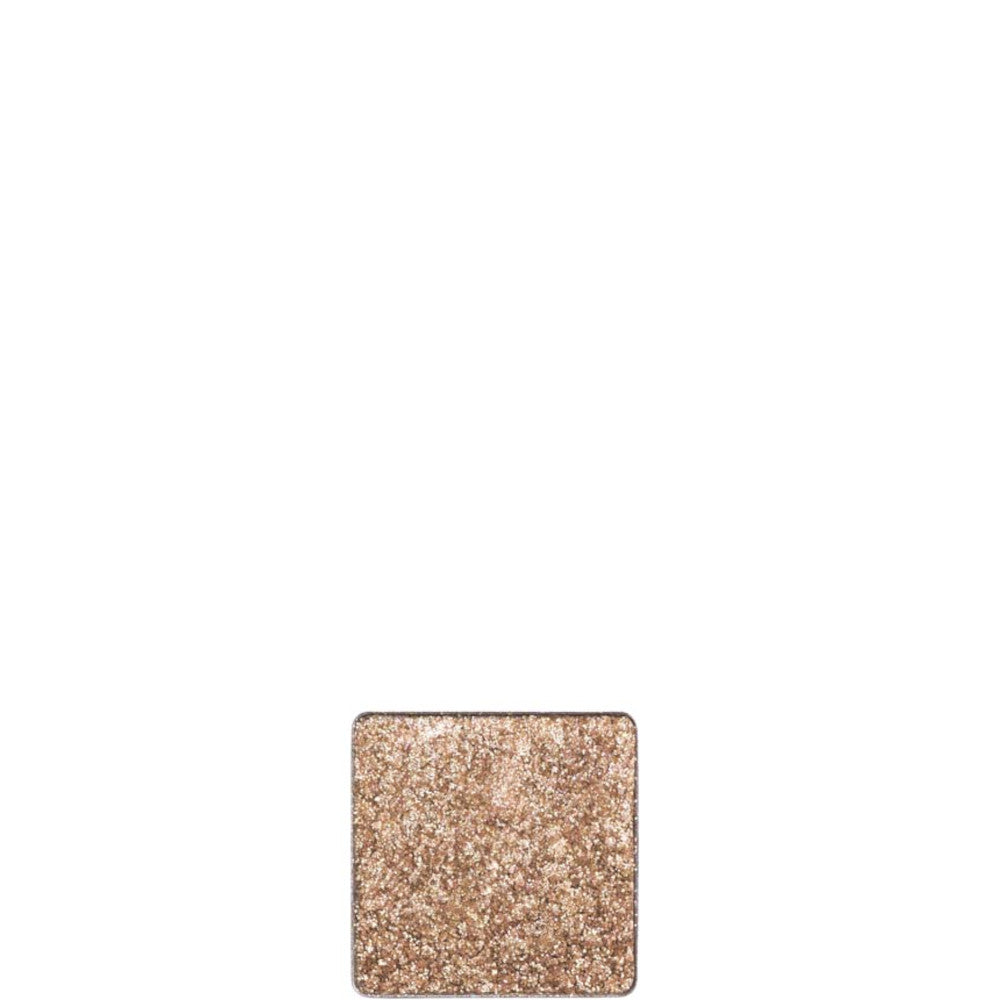 Mulac Ombretto Glitter Pressato Refill