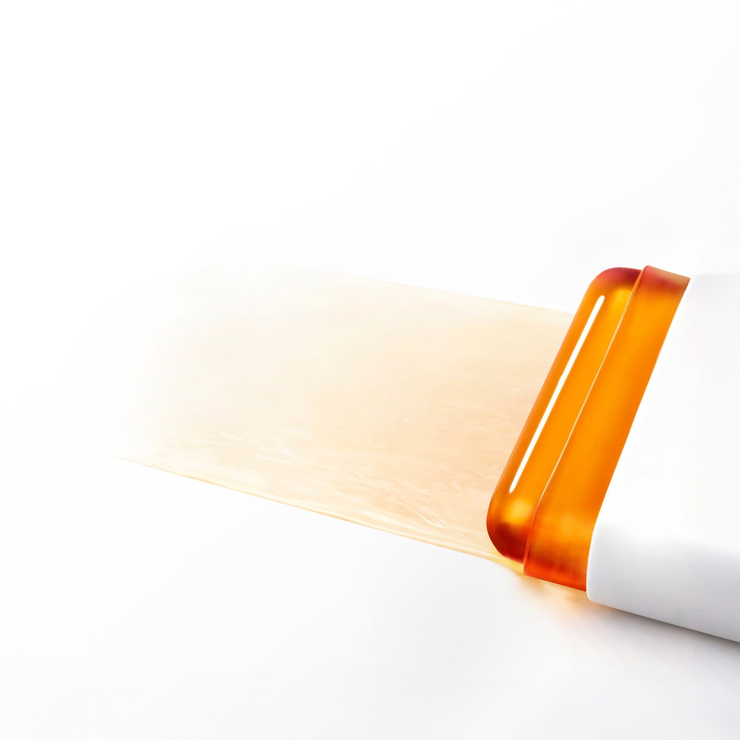 UV Expert Supra Screen Stick SPF 50