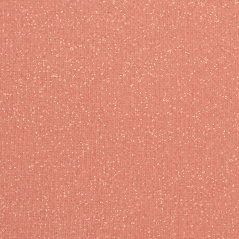 Lovely Cheek Blush - Fard Luminoso