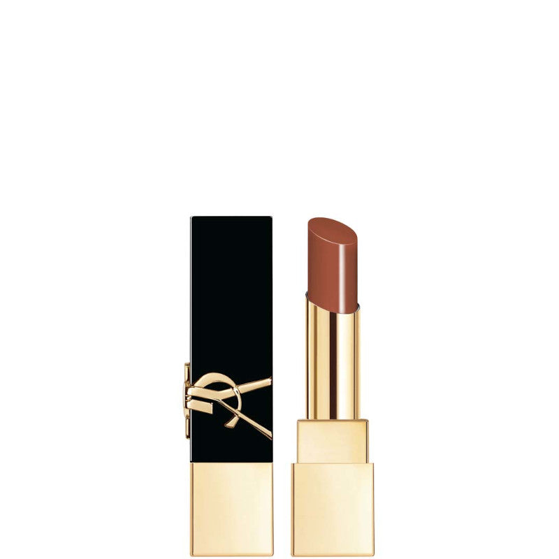Rouge Pur Couture The Bold*