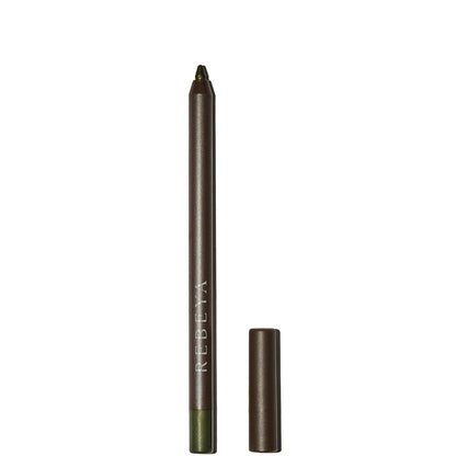 Rebeya Mirada Libre - Matita Occhi Shimmer