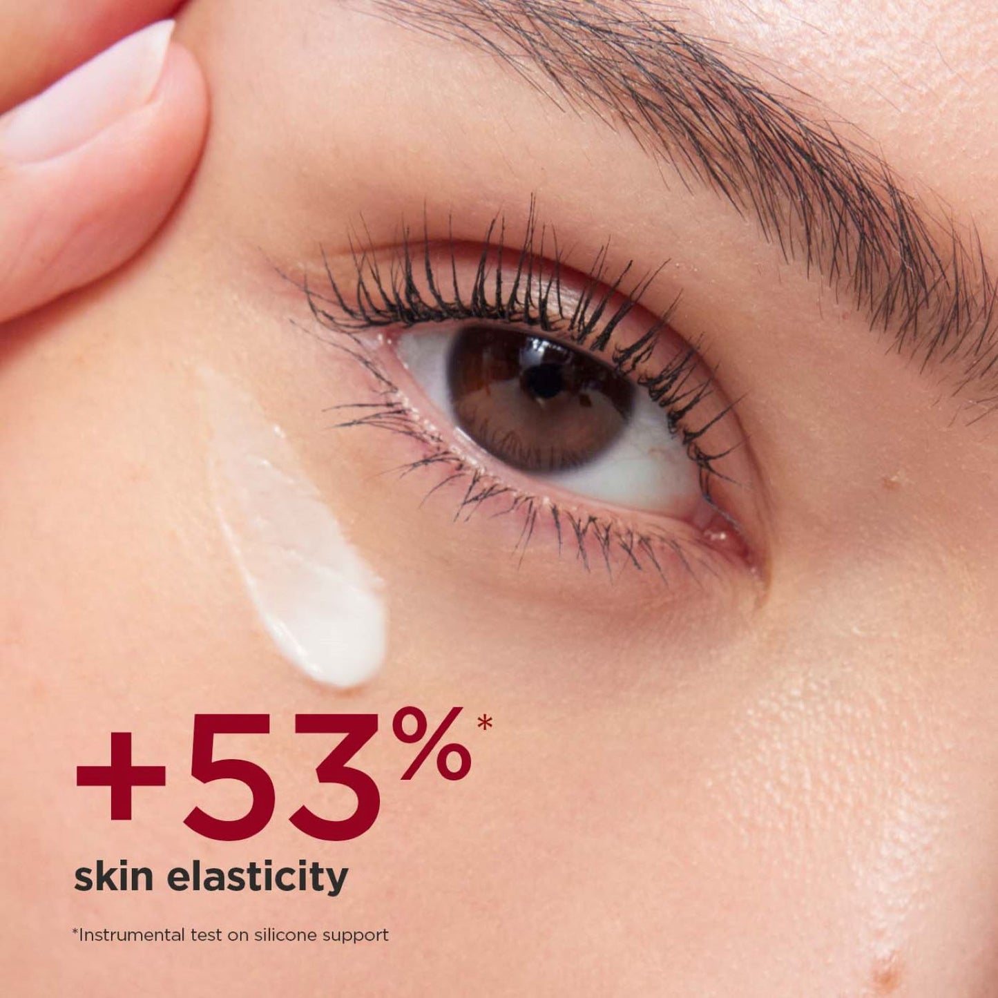 Total Eye Lift New