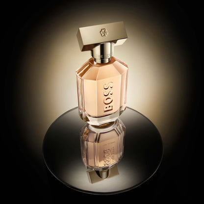 Boss The Scent for Her Eau de Parfum New