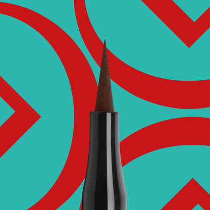 Infinito Eye Marker