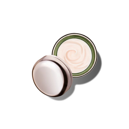 The Lifting Firming Mask