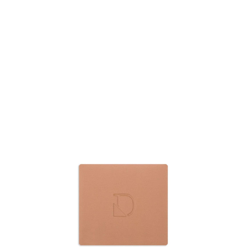 Always Bronze Powder - Terra Abbronzante Resistente all'acqua REFILL SYSTEM