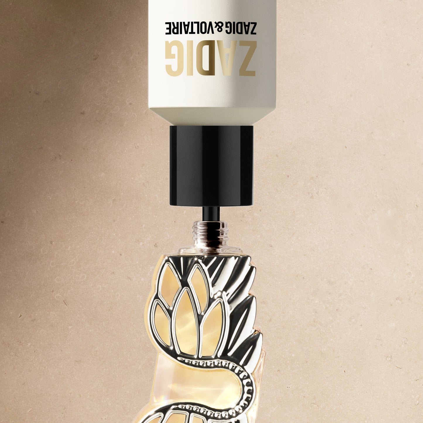 ZADIG Eau de Parfum