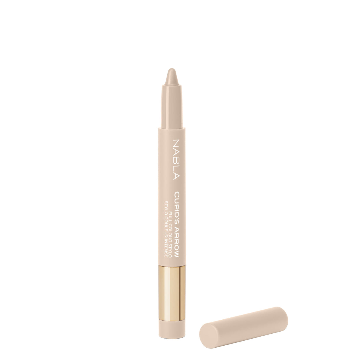 NABLA Cupid’s Arrow Matitone Multi-funzione