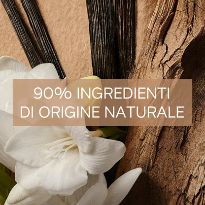 Max Mara Le Parfum