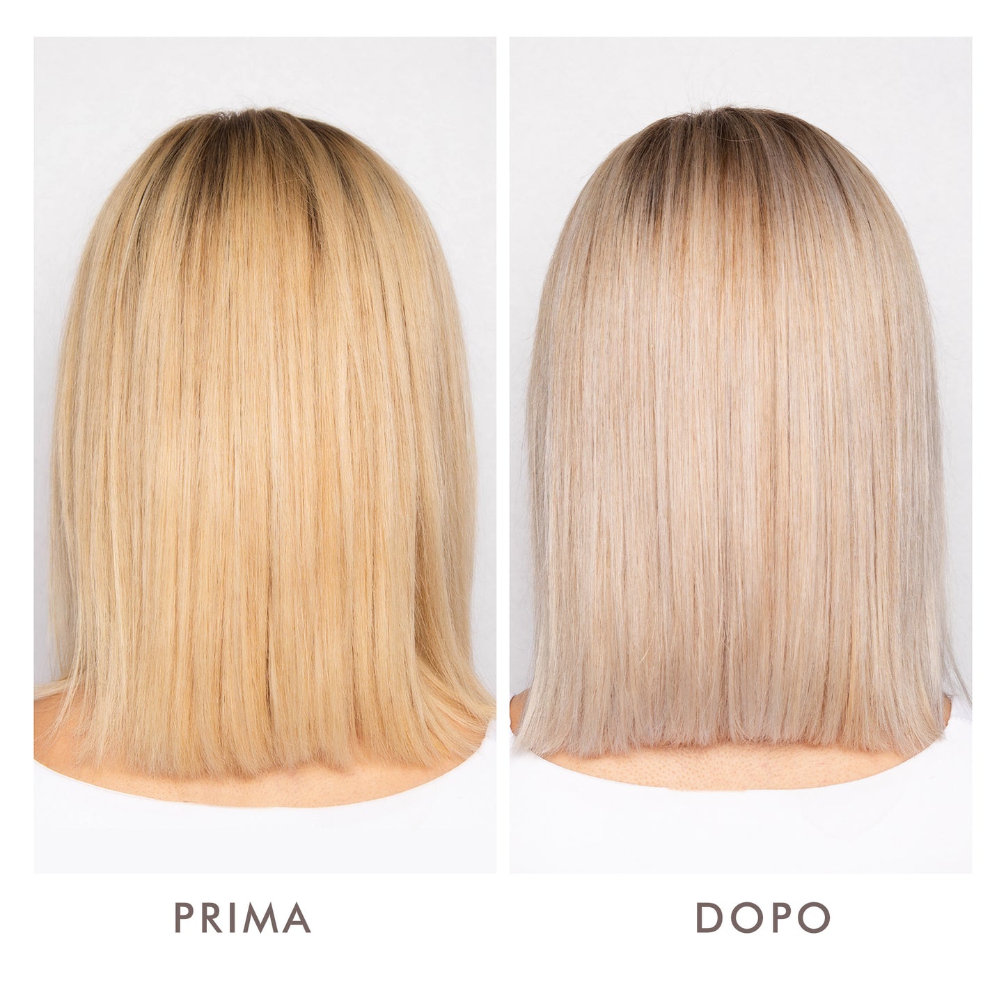 Moroccanoil Color Care Shampoo