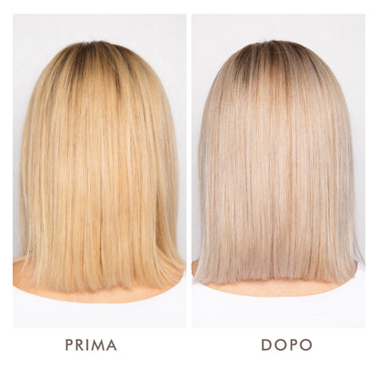 Moroccanoil Color Care Shampoo