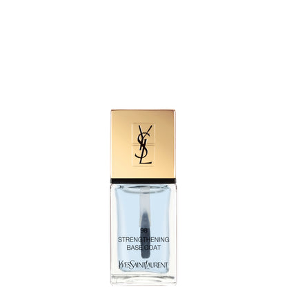 La Laque Couture