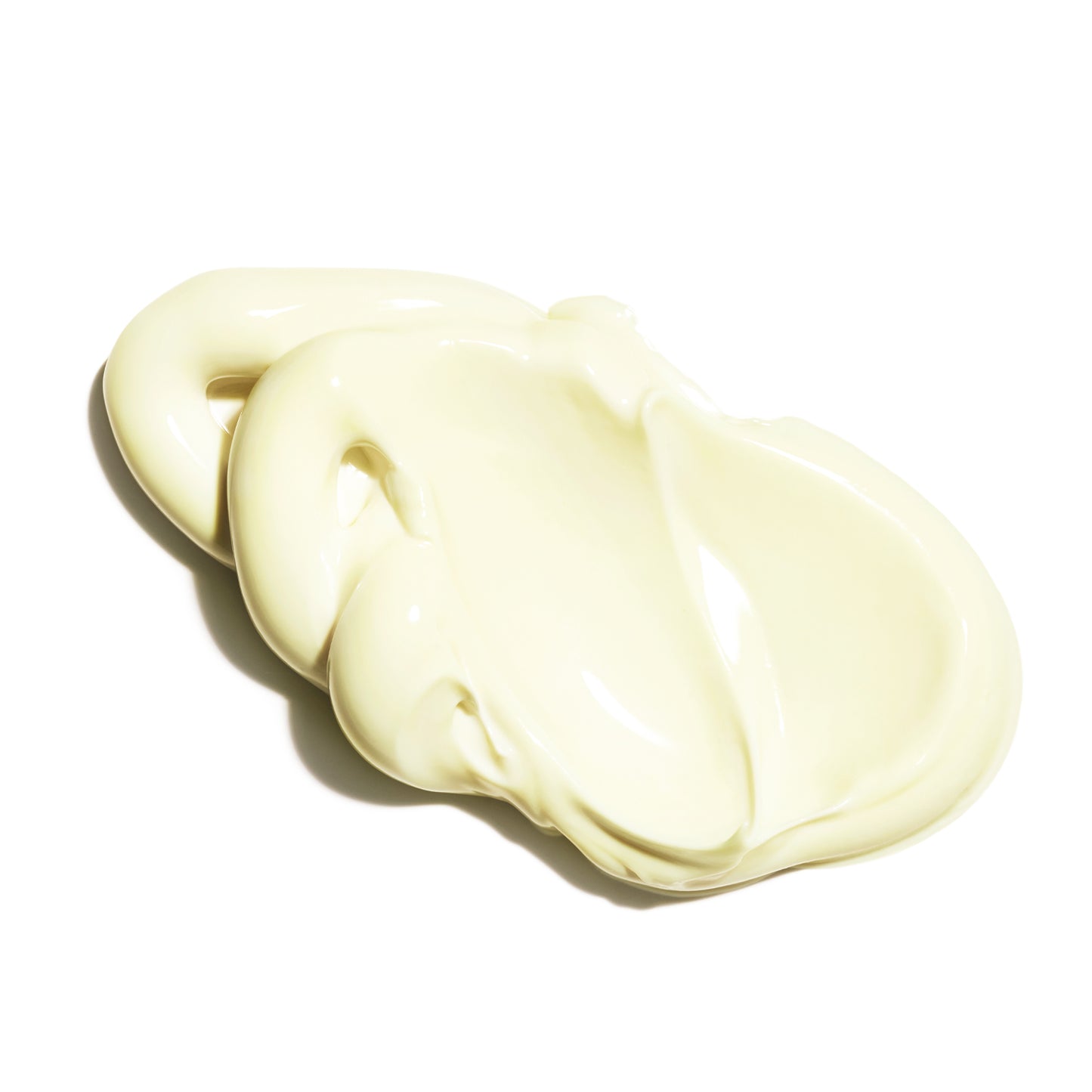 Crème Solaire Jeunesse Très Haute Protection SPF 50+ Visage