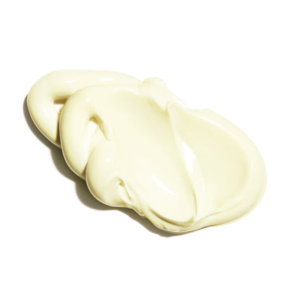 Crème Solaire Jeunesse Très Haute Protection SPF 50+ Visage