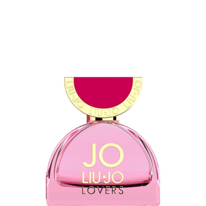Liu Jo Lovers