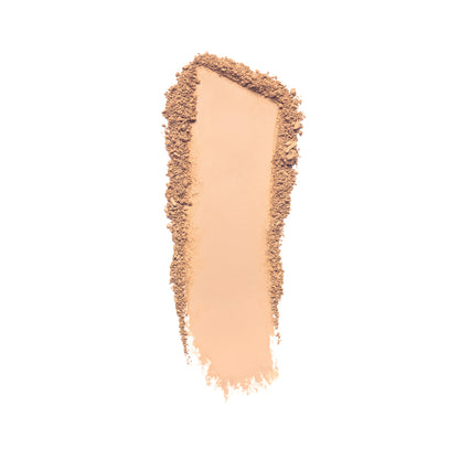 Double Wear Stay-in-Place Powder Foundation SPF10
