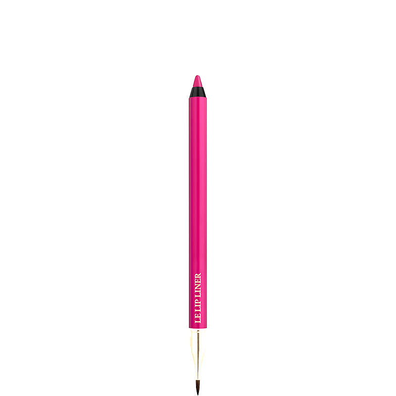Le Lip Liner