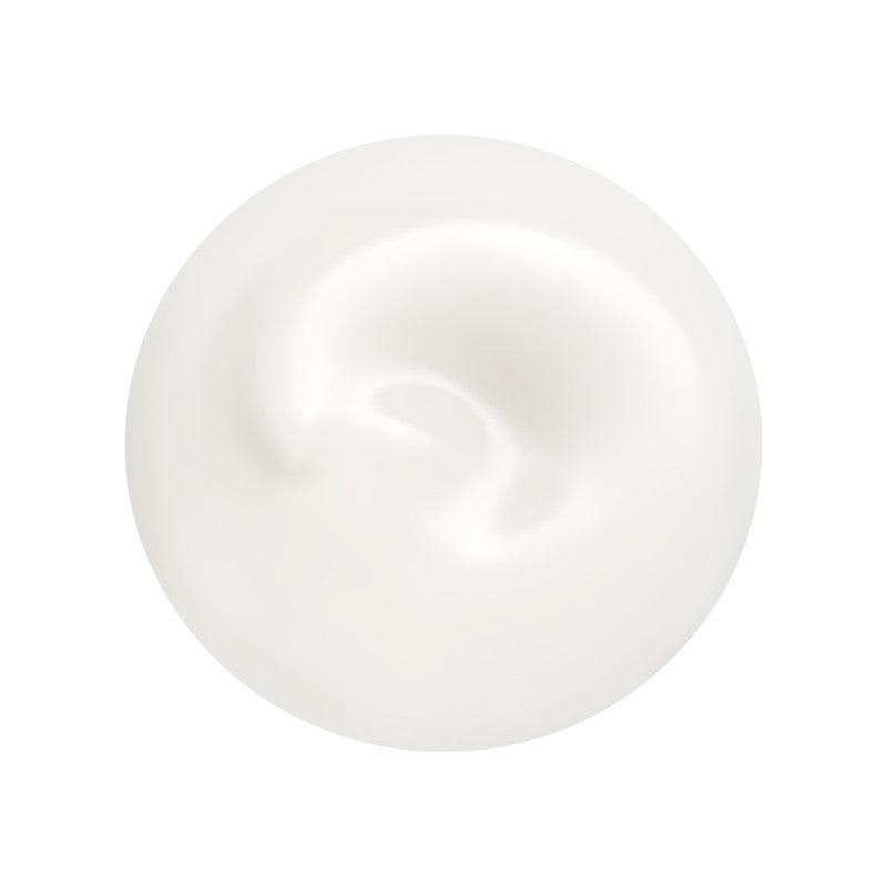 Total Revitalizer Light Fluid - Man