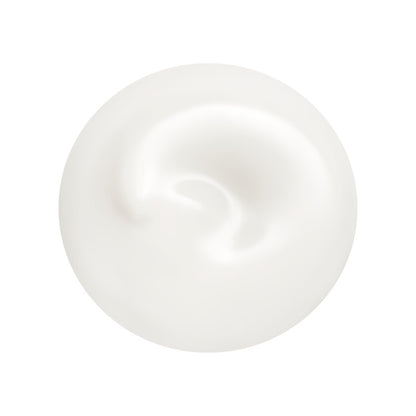 Total Revitalizer Light Fluid - Man