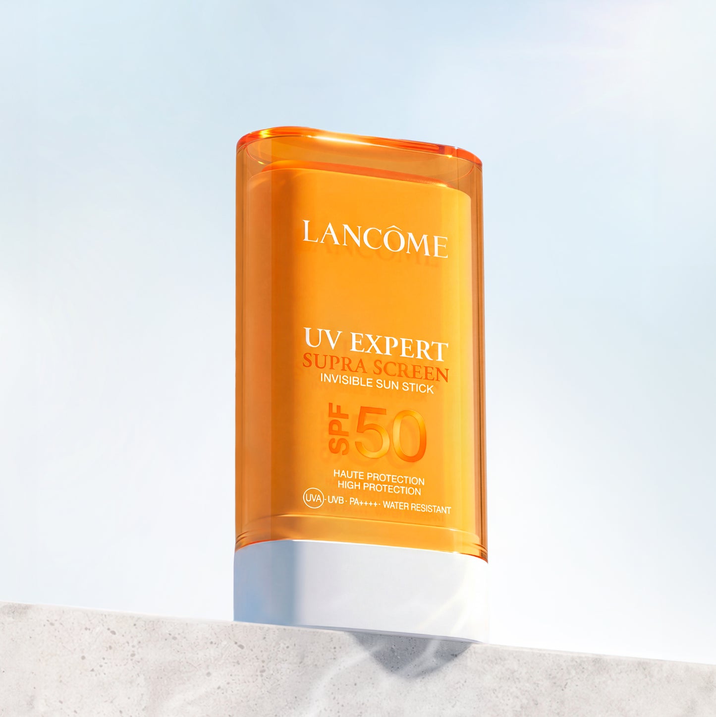 UV Expert Supra Screen Stick SPF 50
