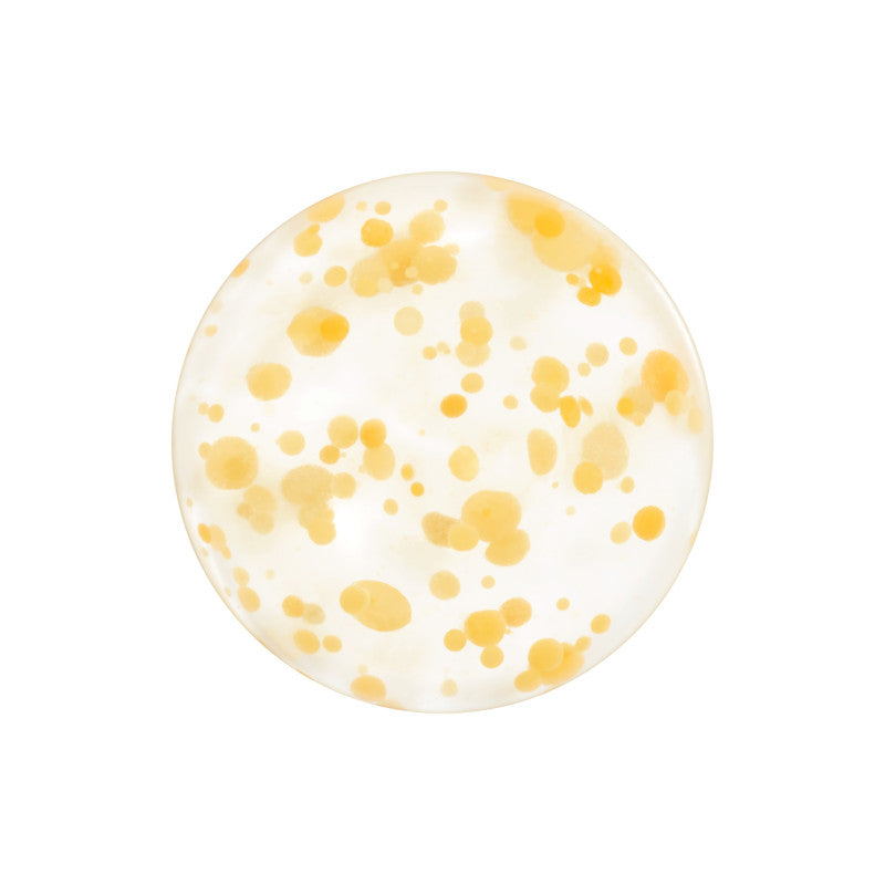 WASO YUZU-C Beauty Sleeping Mask