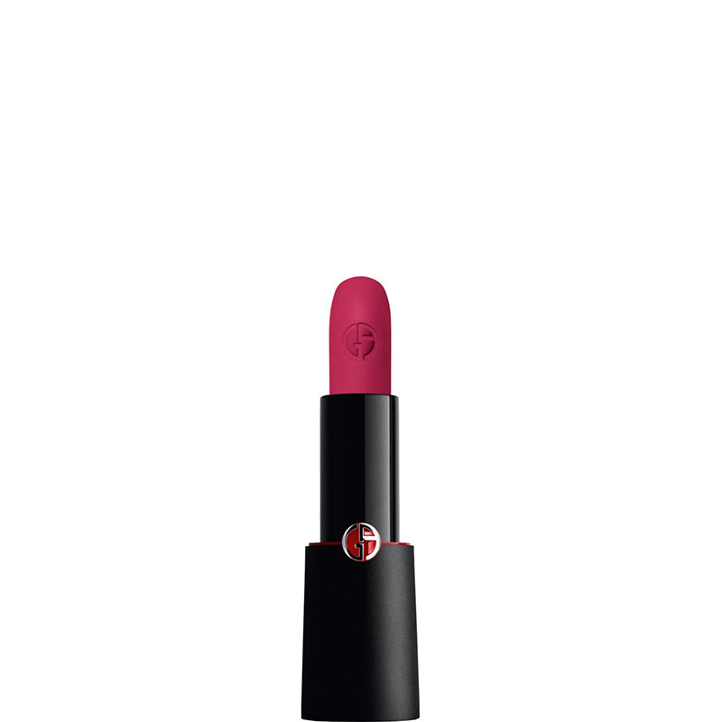 Rouge D'Armani Matte