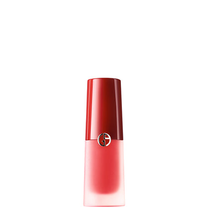 Lip Magnet Freeze