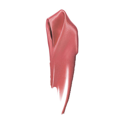 Rouge D'Armani*